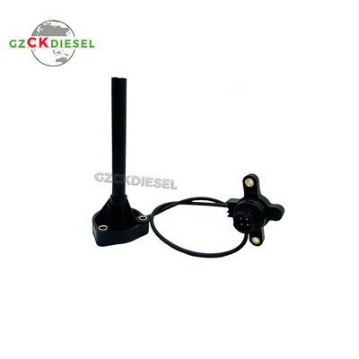 Oliesensor 23285701 3173797 21521353 22022794 24424110 21042447 22807993 20506546 Voor Volvo Truck
