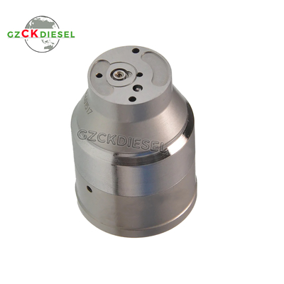 Actuator Kit 7135-588 7135588 Injector Control Valve Voor Delphi 21340612 D13 D13A Injector