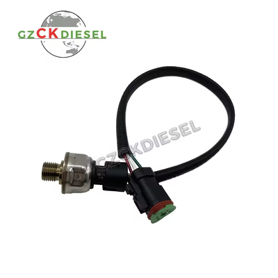 Druksensor 224-4536 2244536 194-6726 1946726 Geschikt voor C7 C9 Motor