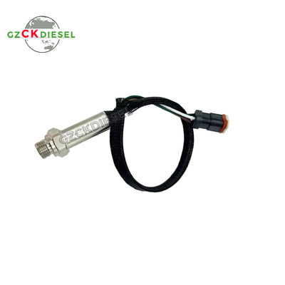 Oliedruksensor 221-3417 2213417 Voor CAT 320D2 E525 E535C 769D 770 770G