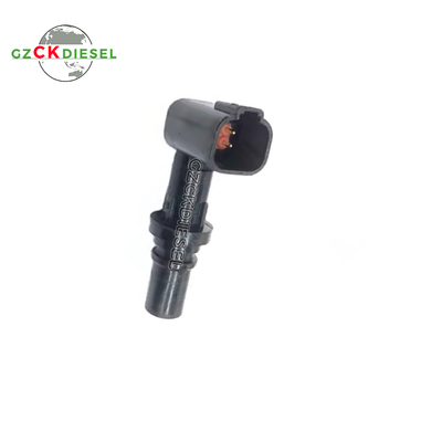 Snelheidssensor 2046204 204-6204 voor CAT C4.4 C6.6 C7.1 C9 C9.3 C15 Motor