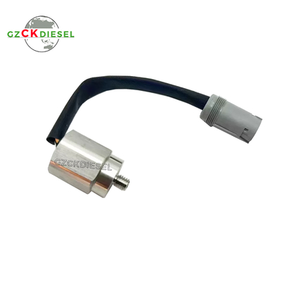 Klopsensor 574-8679 5748679 voor Caterpillar G3516C G3606 G3612 G3616