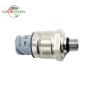 Oliedruksensor 3408496 3408560 3408562 2894868 voor Cummins QSK QSK19 QSK38 QSK50