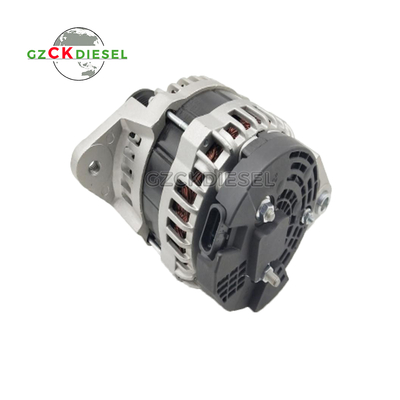 Alternator 5340055 voor motor QSB7 QSB6.7