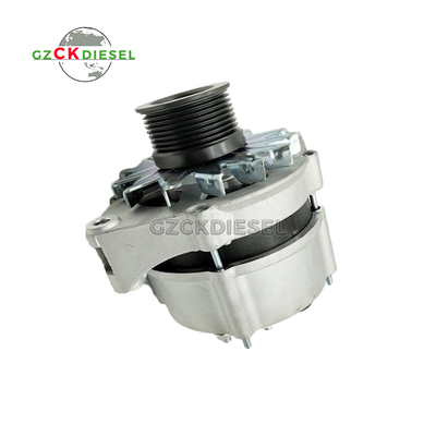 Alternator 0120488206 voor LG225D CAL10642 motor