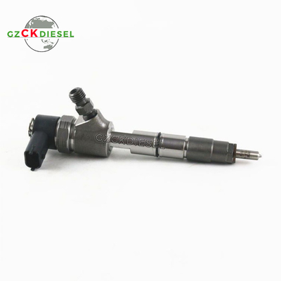 Brandstofinjector 0445110541 0445110549 voor 4DW93-84E4 Motor