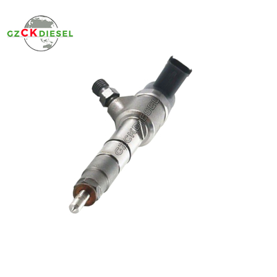 0445110802 0445110903 0445110787 0445110079 Injector voor 490 4B2-95C40 motor