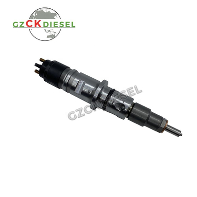 0445120121 0445120122 0445120123 Injector voor DongFeng Cummins