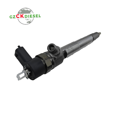 Brandstofinjector 0445110767 0445110757 0445110756 Voor CRI1-16