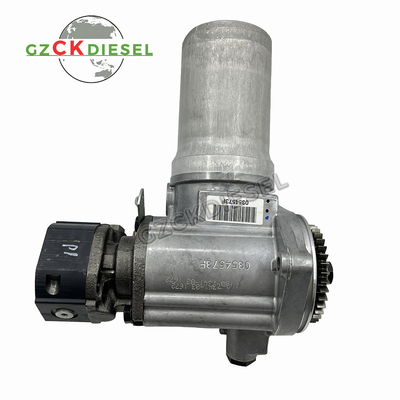 Brandstofinspuitpomp 180-7341 voor Caterpillar CAT E325C E325B