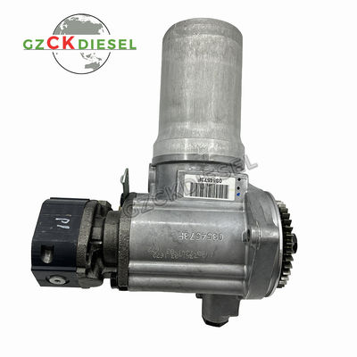 Brandstofinjectiepomp 180-7341 voor E325C E325B