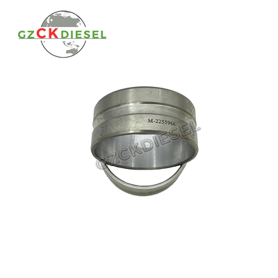 Camshaft Bushing 225-5966 2255966 voor motor C15 C32 C27 3408E 3406E 3412E