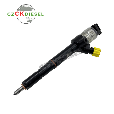 Diesel Brandstofinjector P091-000A P091000A voor YN33 36 38 Dieselmotor