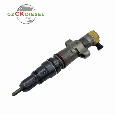 Common Rail Brandstofinjector T400726 T434154 459-8473 voor C9 Motor