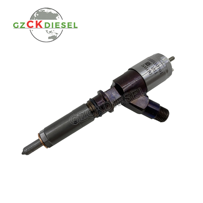 Brandstofinjector 321-0990 2645A743 voor graafmachine 1106D-E66TA E315D E319D E320D