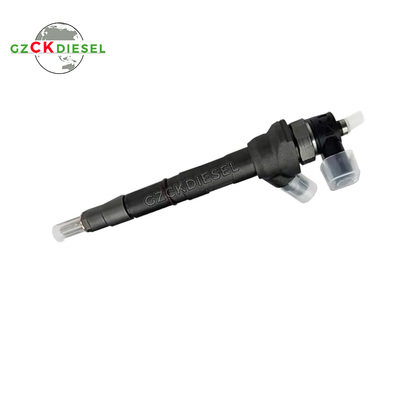 Brandstofinjector 0445110791 0445110792 0445110780 Voor Bosch 110 serie CRI1-16