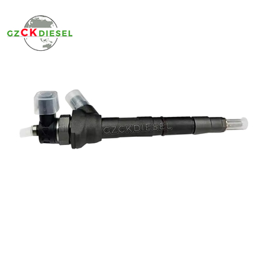 Common Rail-brandstofinjector 0445110317 0445110482 voor Bosch
