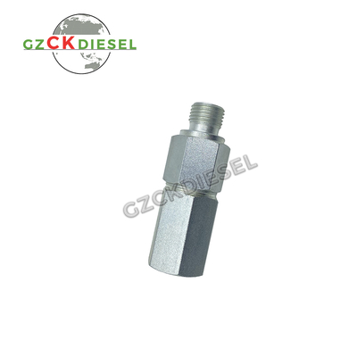 Regulerend klep Assy 369-6662 voor 3126 C7 C9 322C 325C 330D 953C 963C 973C 973D 938G