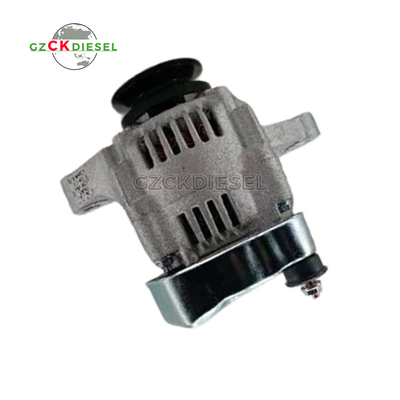 Dynamo 100211-4523 16231-64015 voor D722 D1105 Motor