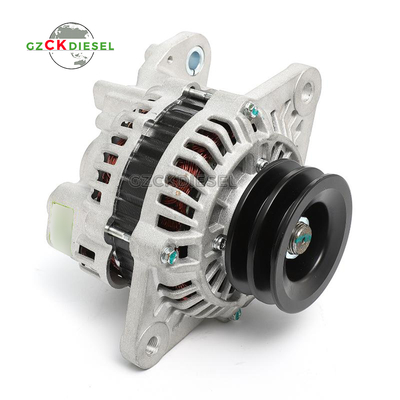 Dynamo ME08887 A3TN5399 voor SK200-5 6D34 6D24 Motor