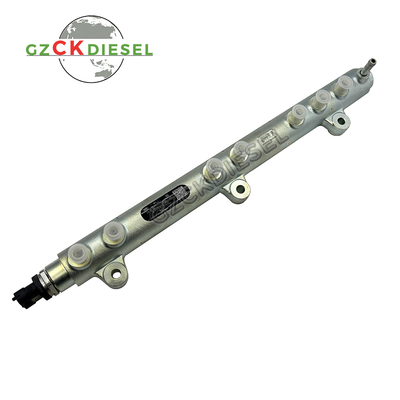 Common Rail Brandstofinjectie Buis 0445226032 65.10601-6001 65.106016001