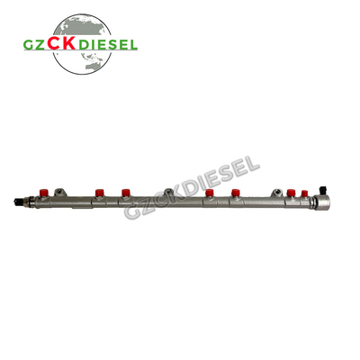Common Rail Buis Assemblage 1112210-E93 1112210E93 voor DDI11 Motor