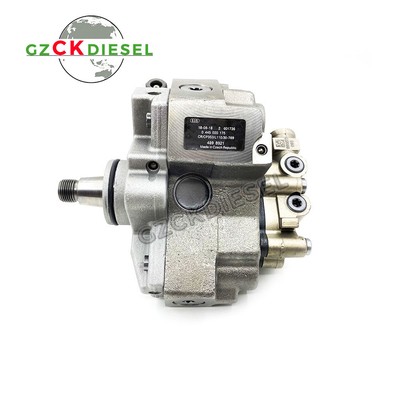 brandstofinjectiepomp 0445020007 0445020175 voor ISF3.8 6B5.9 G3.9 G5.9 Motor