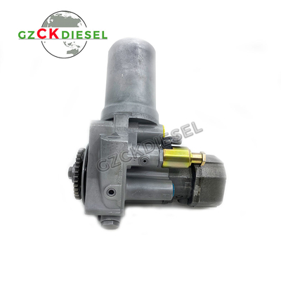 brandstofinspuitpomp 10R-2995 178-7521 180-7341 voor E325C E325B 3126B 3126 motor