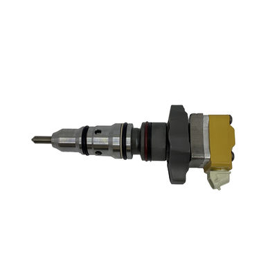Diesel Common Rail Fuel Injector 178-6342 voor motoren van de serie 3126B