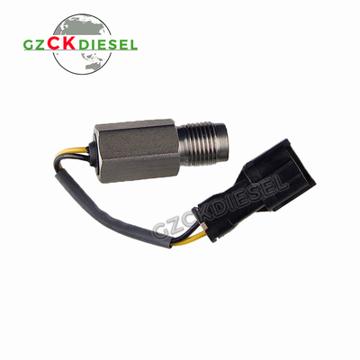 Toerensensor 94340-72411 XKBH-02247 Voor R215-7 R225-7 Motor