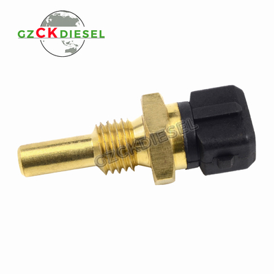 Watertemperatuursensor 21EN-40100 Voor graafmachine R220-9 R300-9 R60-7 R55-7 R220-5 R220-7 R225-7