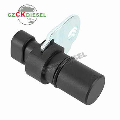 Crankshaft Position Sensor 4921599 voor Cummins ISX QSX ISX15 QSX15 motor