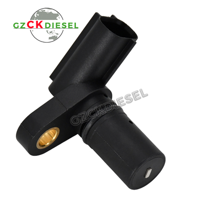 Snelheidsrevolutiesensor 8-97240790-0 voor Isuzu Motor 6BG1
