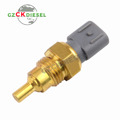 Watertemperatuursensor 8-98023717-0 voor SH350-5 SH350-A5 SH350A5