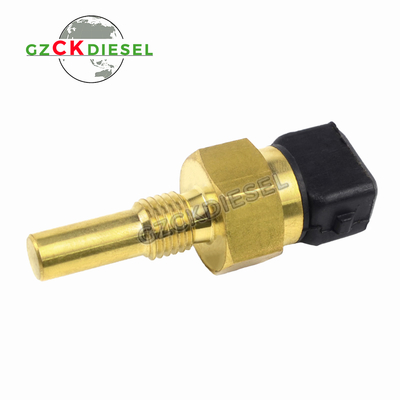 Watersensor Temperatuur 32G90-00201 Voor Kobelco SK130-8 Motor D04FR
