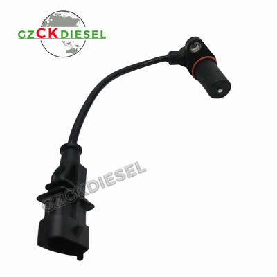 Camshaft Crankshaft Sensor 32G90-00600 voor Kobelco SK130-8 SK135SR SK140-8