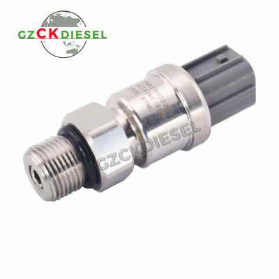 Hogedruksensor YN52S00027P1 voor SK200-6 SK230-6 SK200-5 Graafmachine