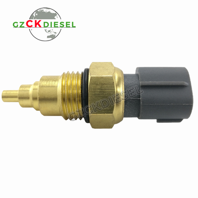 Watersensor S8342-01250 voor Kobelco SK200-8 SK250-8 SK260-8 EB10-WT016