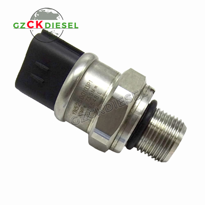 Hoogdruksensor YN52S00103P1 voor graafmachine SK200 SK250-8 SK210-8