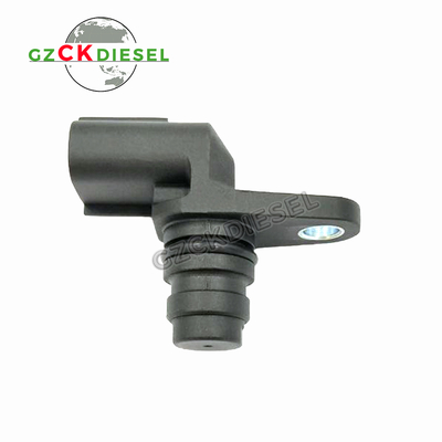 Toerental Sensor S8941-01590 ME222242 voor Kobelco Graafmachine SK200-8 SK300-8 Motor J08