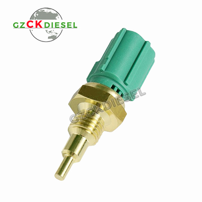 Watertemperatuur sensor 129927-44900 voor graafmachine ZAXIS70-5G EX200 ZAXI70 ZAX55 60 ZX270 Motor