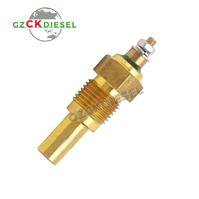 Koelvloeistof Temperatuursensor 4436537 voor Hitachi ZX200 ZX270 ZX250 ZX330 ZX470