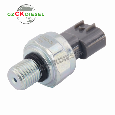 Oliedruksensor 8-98027456-0 499000-7341 voor Isuzu Motor 6HK1 4HK1 ZX330-3 Graafmachine