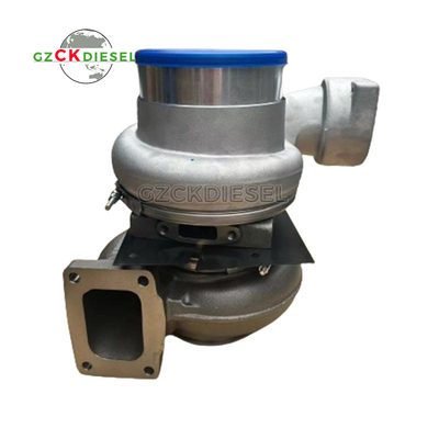Turbolader 4W9104 4W-9104 voor motor 3408 3408C 3408E