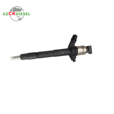 Brandstofinjector 095000-829X 095000-822X 095000-856X 095000-822X 095000-8220 16600-5X30A 16600-5X00A