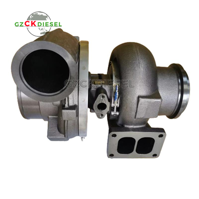 Turbocharger 284-2711 2842711 voor motor C15 Graafmachine E374D