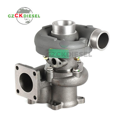 Turbocharger 897238-9791 8972389791 voor Motor 4JG1T ZX70