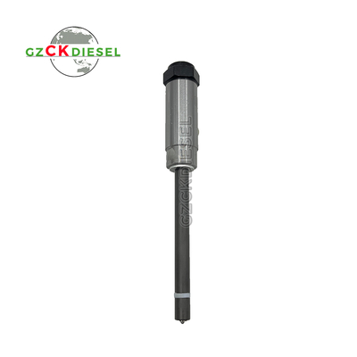 Brandstofinjector 130-1804 0R8787 7W7033 Voor Caterpillar 3408B 3412 motor