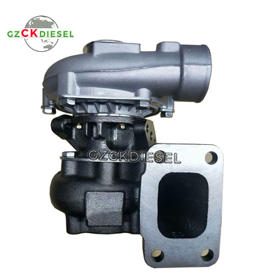 GT3267 Turbolader 2674A394 2674394 2674A441 466854-5001S voor Perkins 1004-4T-motor