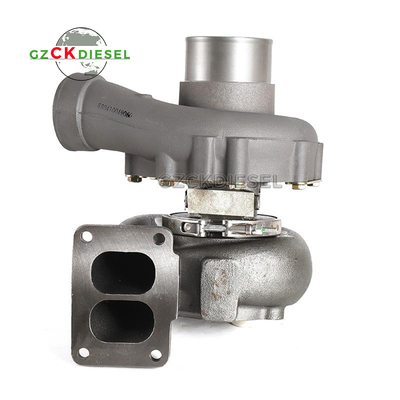 6RB1 Turbolader 114400-3171 466569-0001 114400-3360 voor EX400-5 EX450